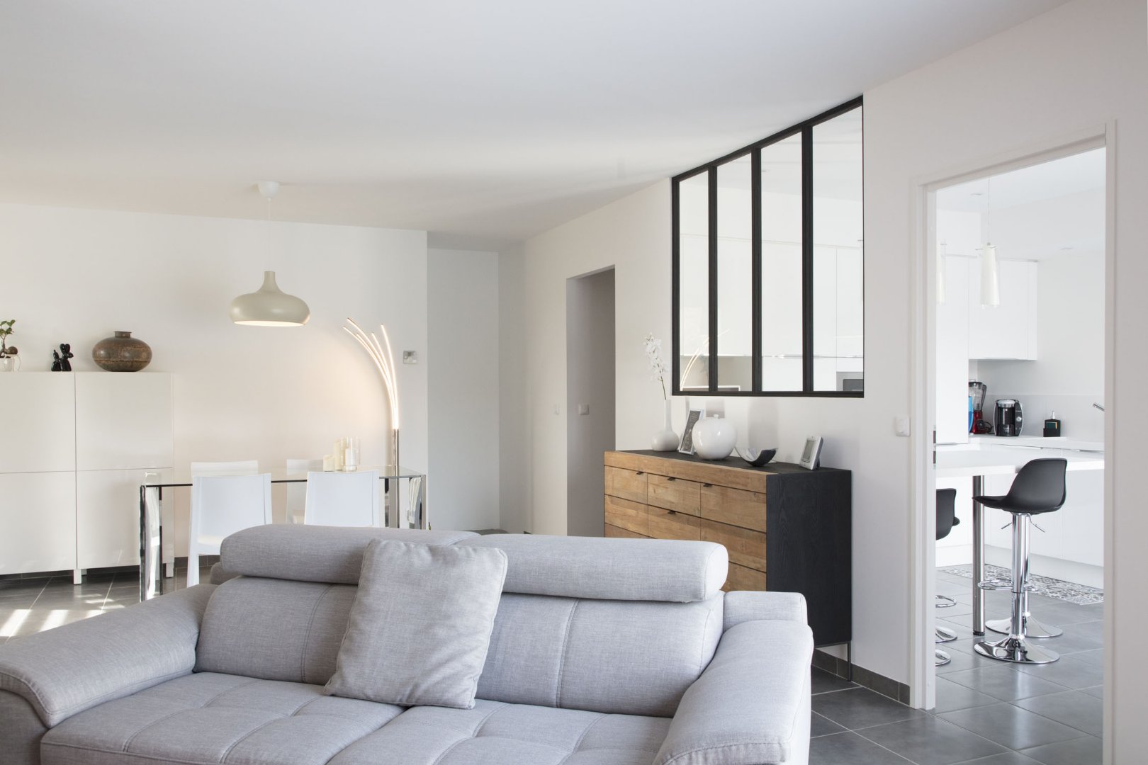 Maison à vendre  - 4 pièce(s) - 104m2 - Royan (17200)