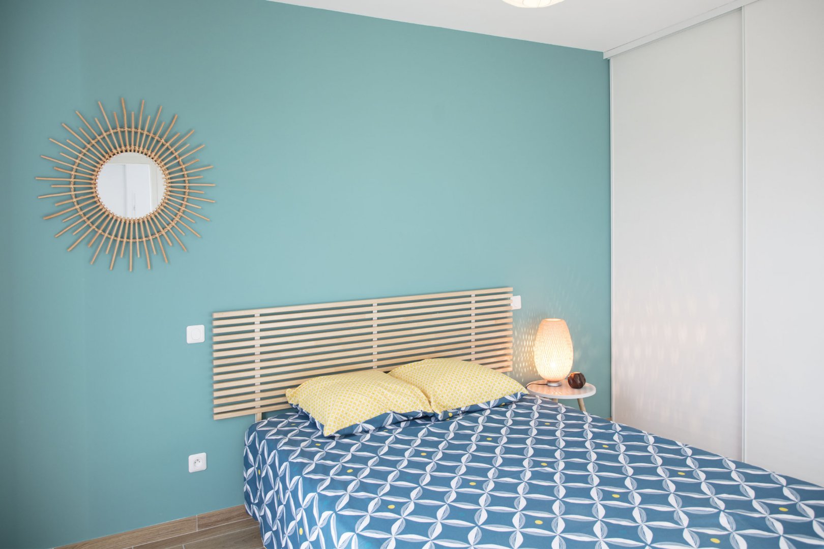 Maison à vendre  - 4 pièce(s) - 104m2 - Royan (17200)