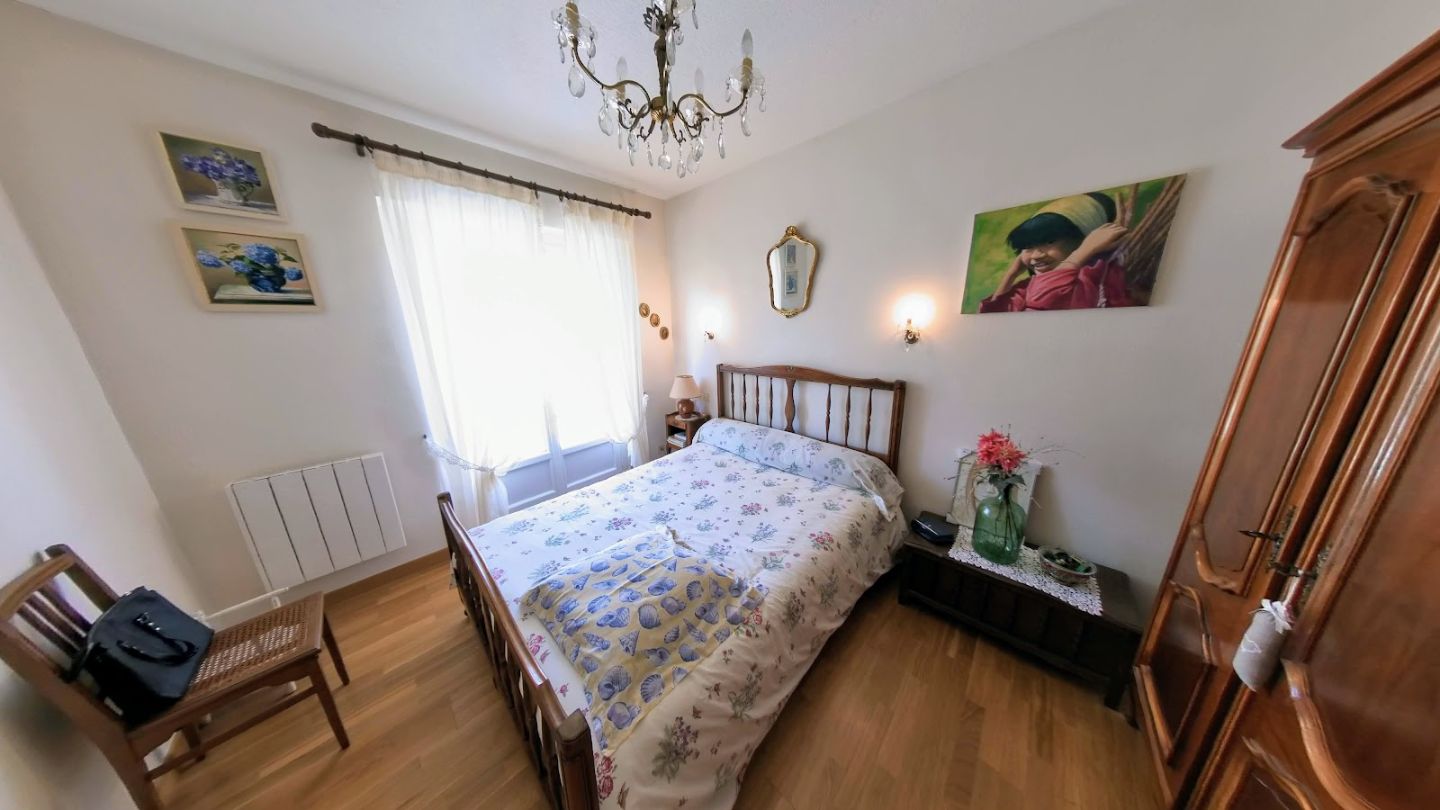 Maison à vendre  - 5 pièce(s) - 168m2 - Castelnau-d'aude (11700)