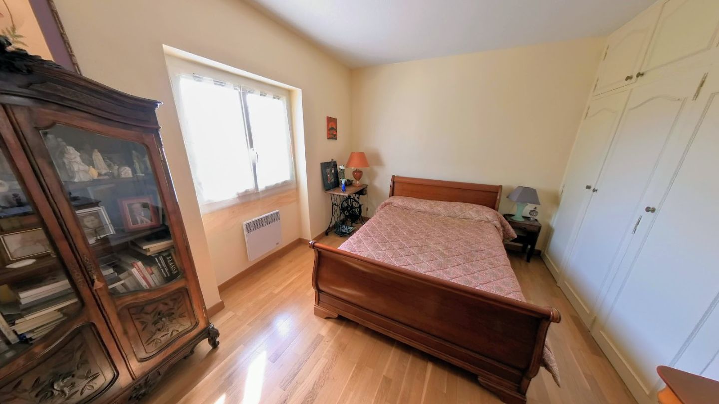 Maison à vendre  - 5 pièce(s) - 168m2 - Castelnau-d'aude (11700)