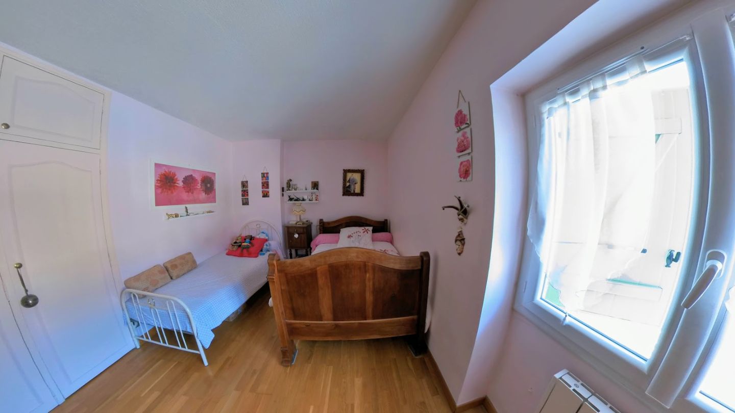 Maison à vendre  - 5 pièce(s) - 168m2 - Castelnau-d'aude (11700)