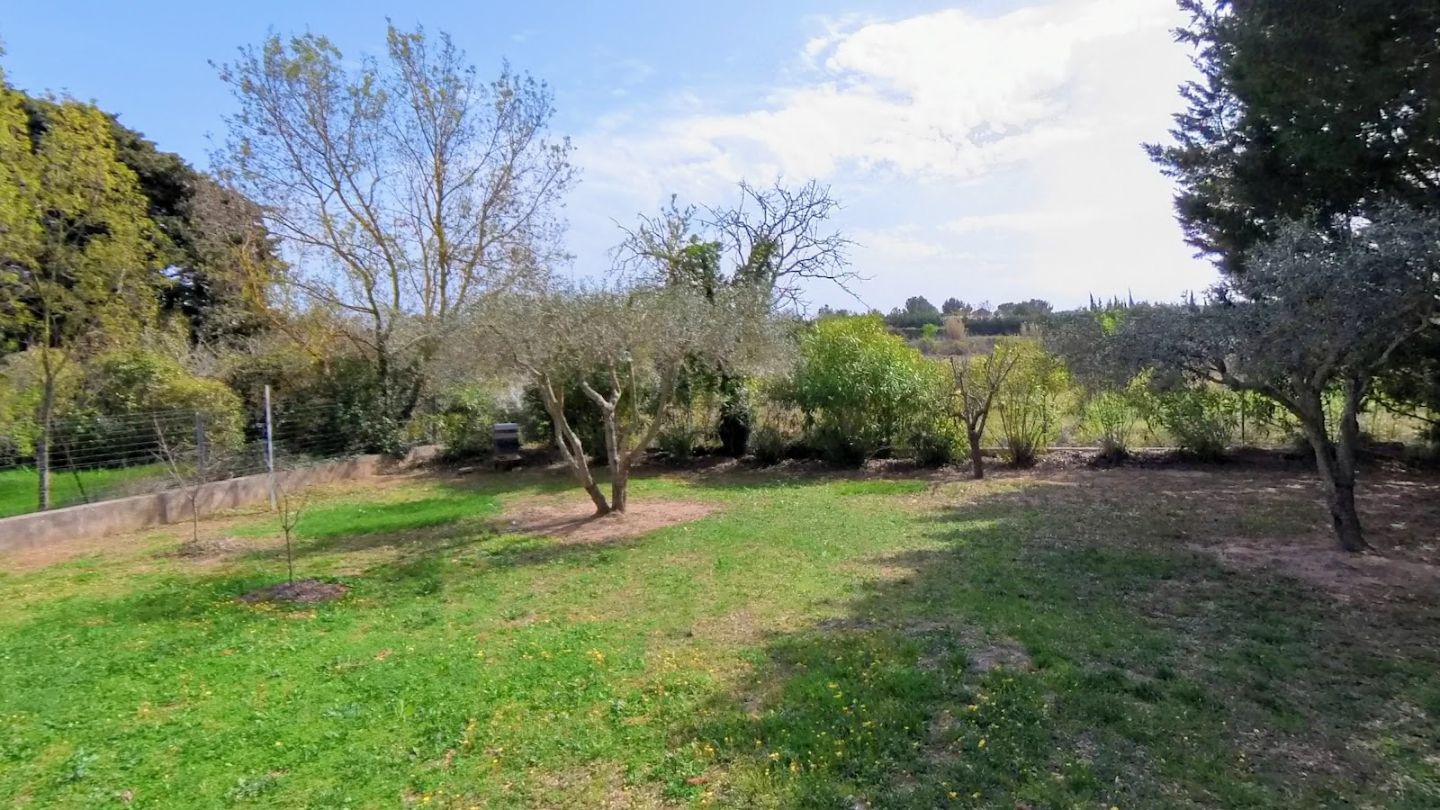 Maison à vendre  - 5 pièce(s) - 168m2 - Castelnau-d'aude (11700)