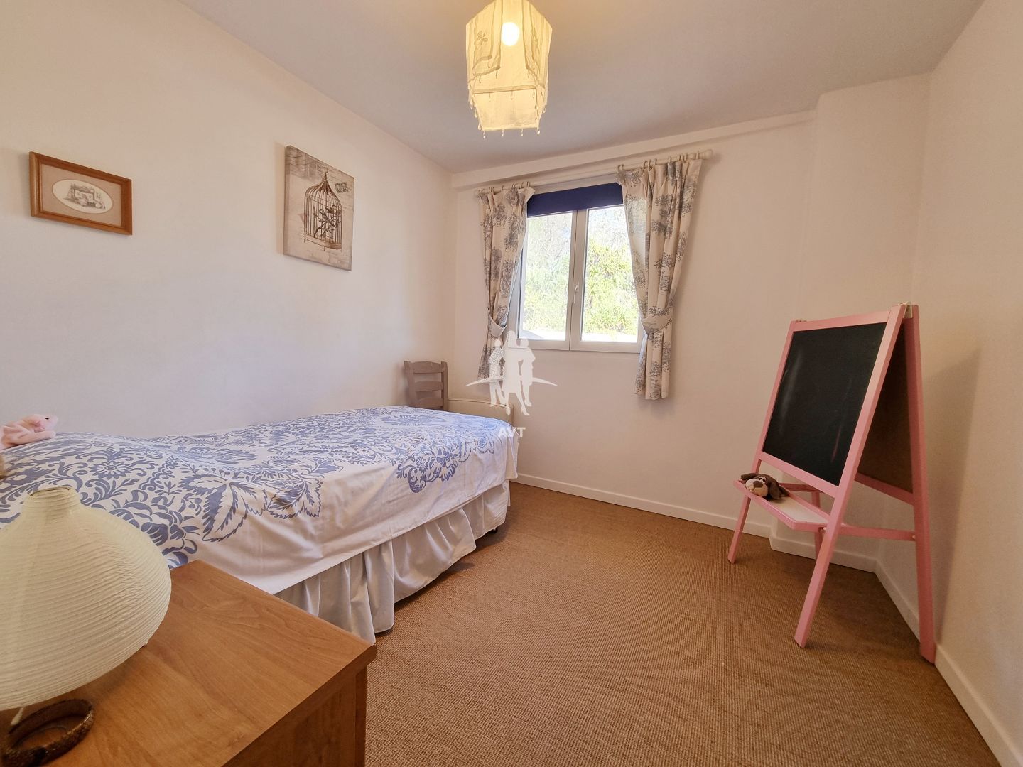 Maison à vendre  - 6 pièce(s) - 119m2 - Callas (83830)