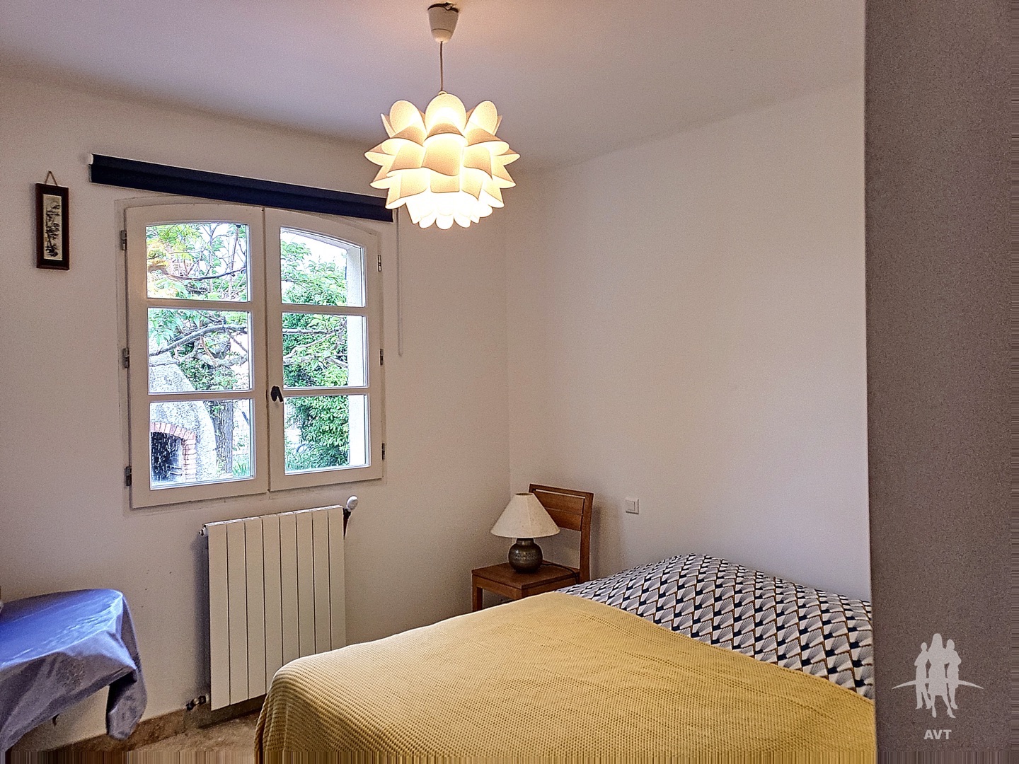 Maison à vendre  - 7 pièce(s) - 164m2 - Lorgues (83510)