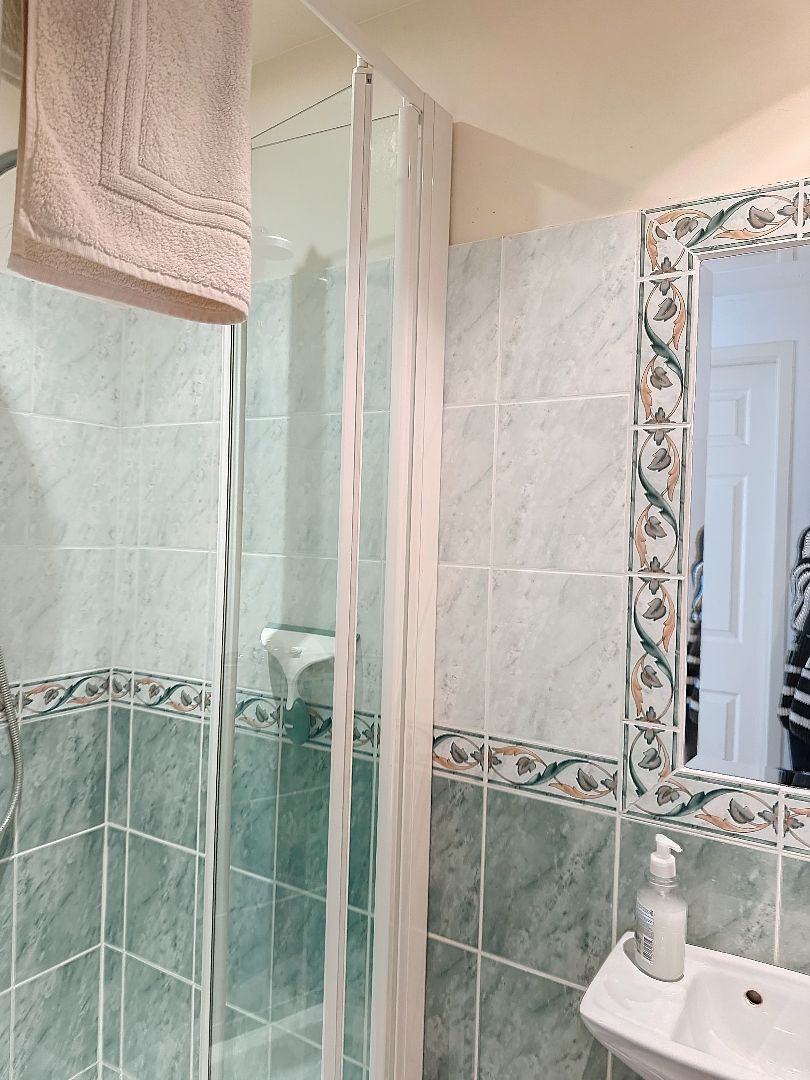 >Appartement en rez-de-jardin à vendre  - 3 pièce(s) - 70m2 - Lorgues (83510)