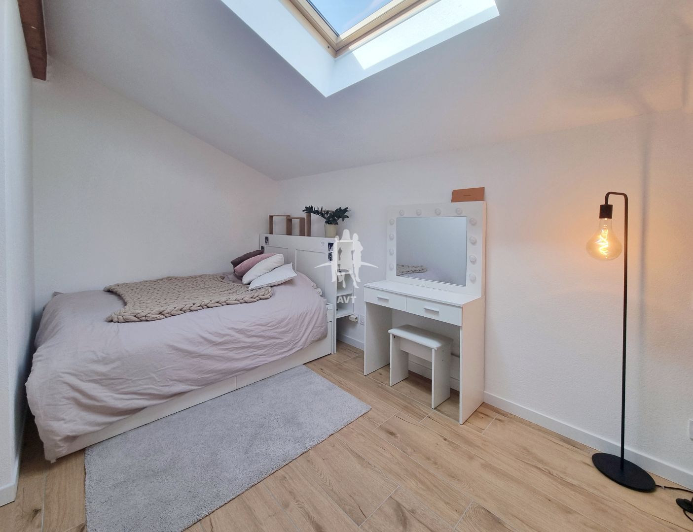 Appartement à vendre  - 3 pièce(s) - 74m2 - Draguignan (83300)