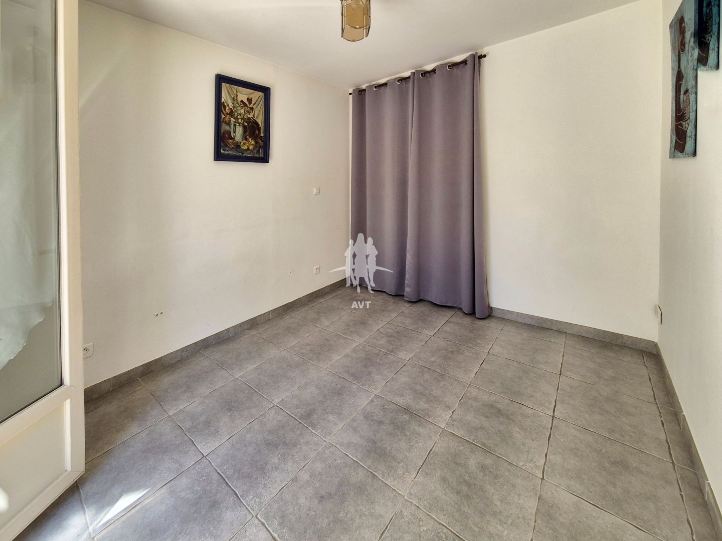 Maison à vendre  - 3 pièce(s) - 88m2 - Draguignan (83300)