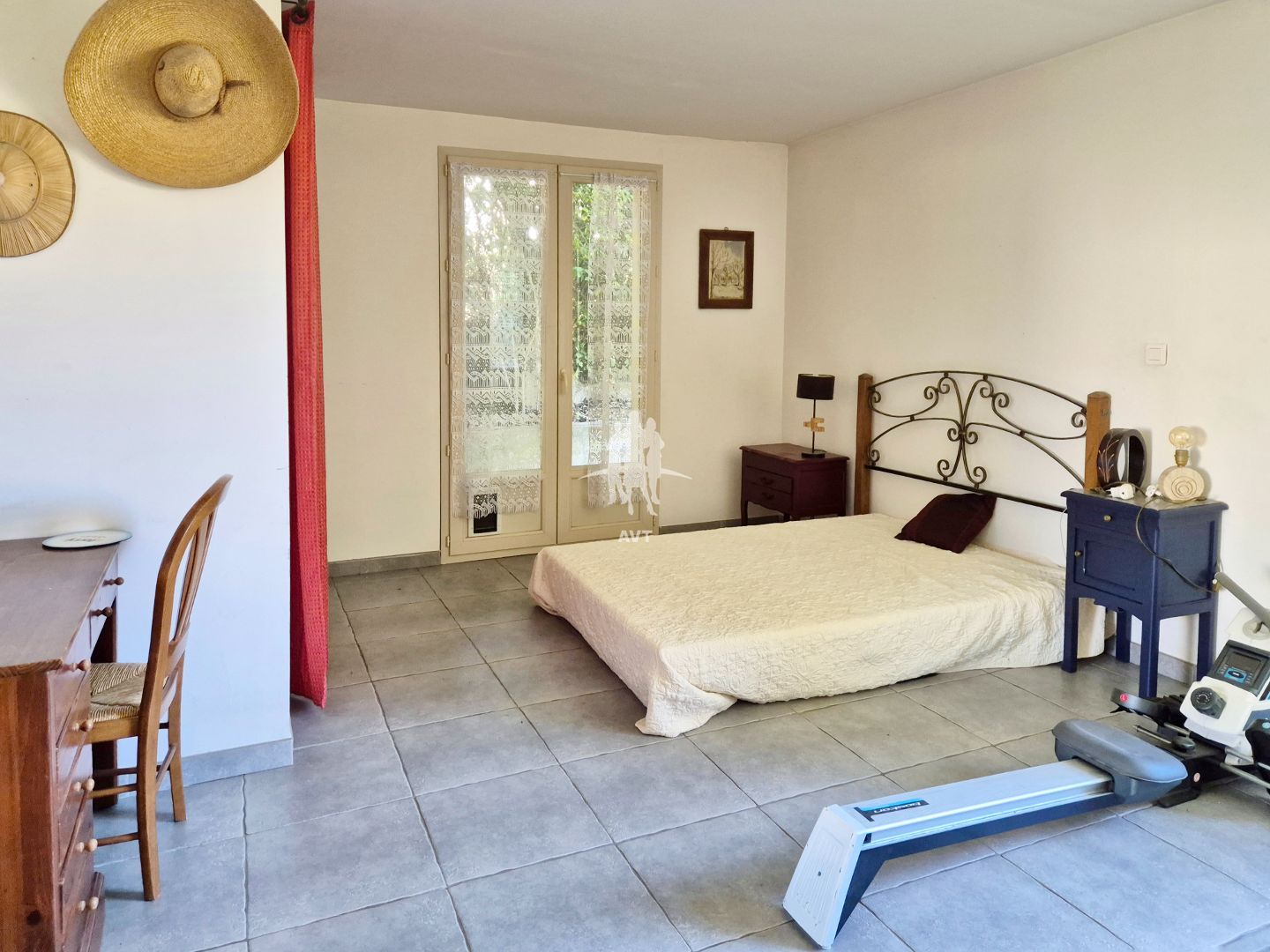 Maison à vendre  - 3 pièce(s) - 88m2 - Draguignan (83300)