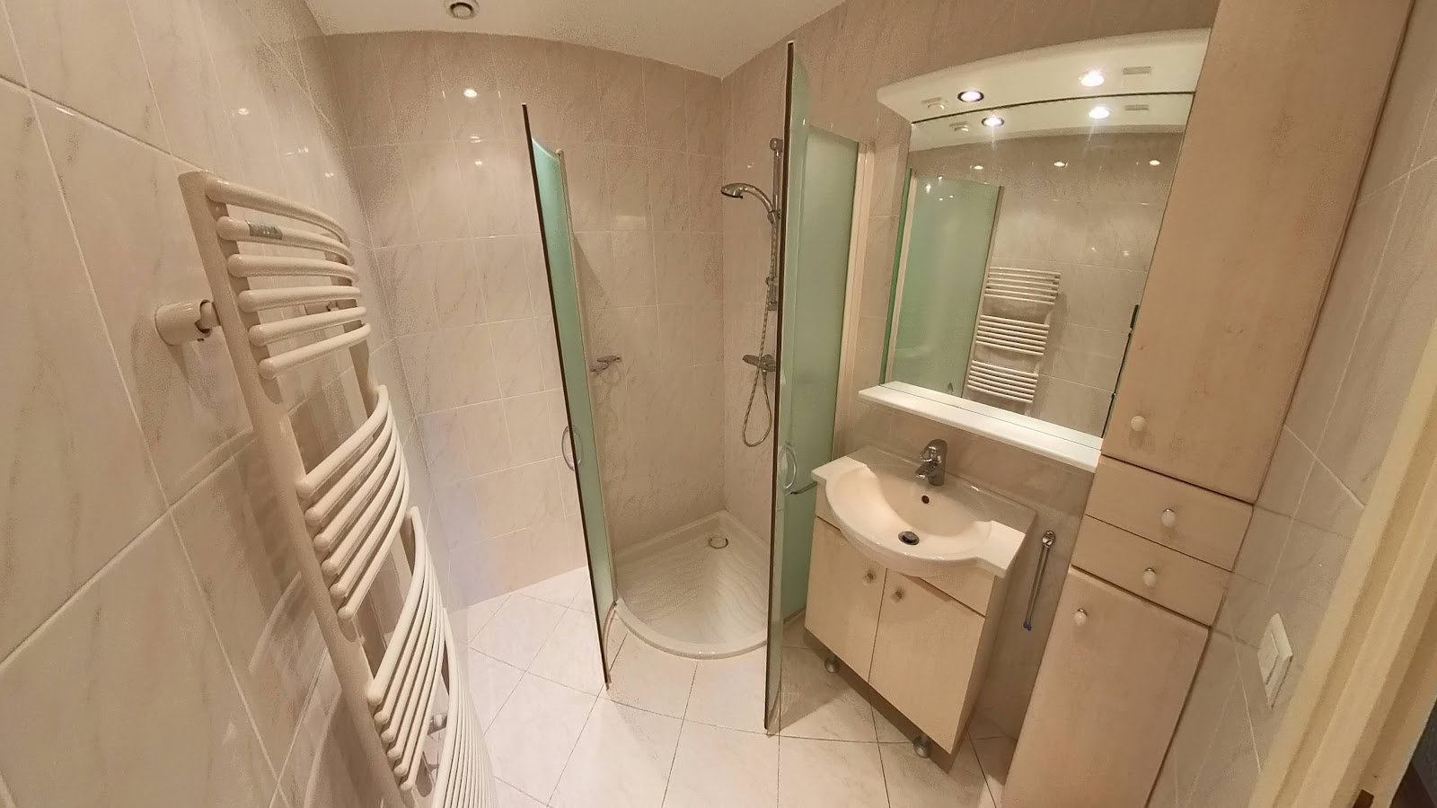 Maison individuelle à vendre  - 4 pièce(s) - 82m2 - Pouzols-minervois (11120)