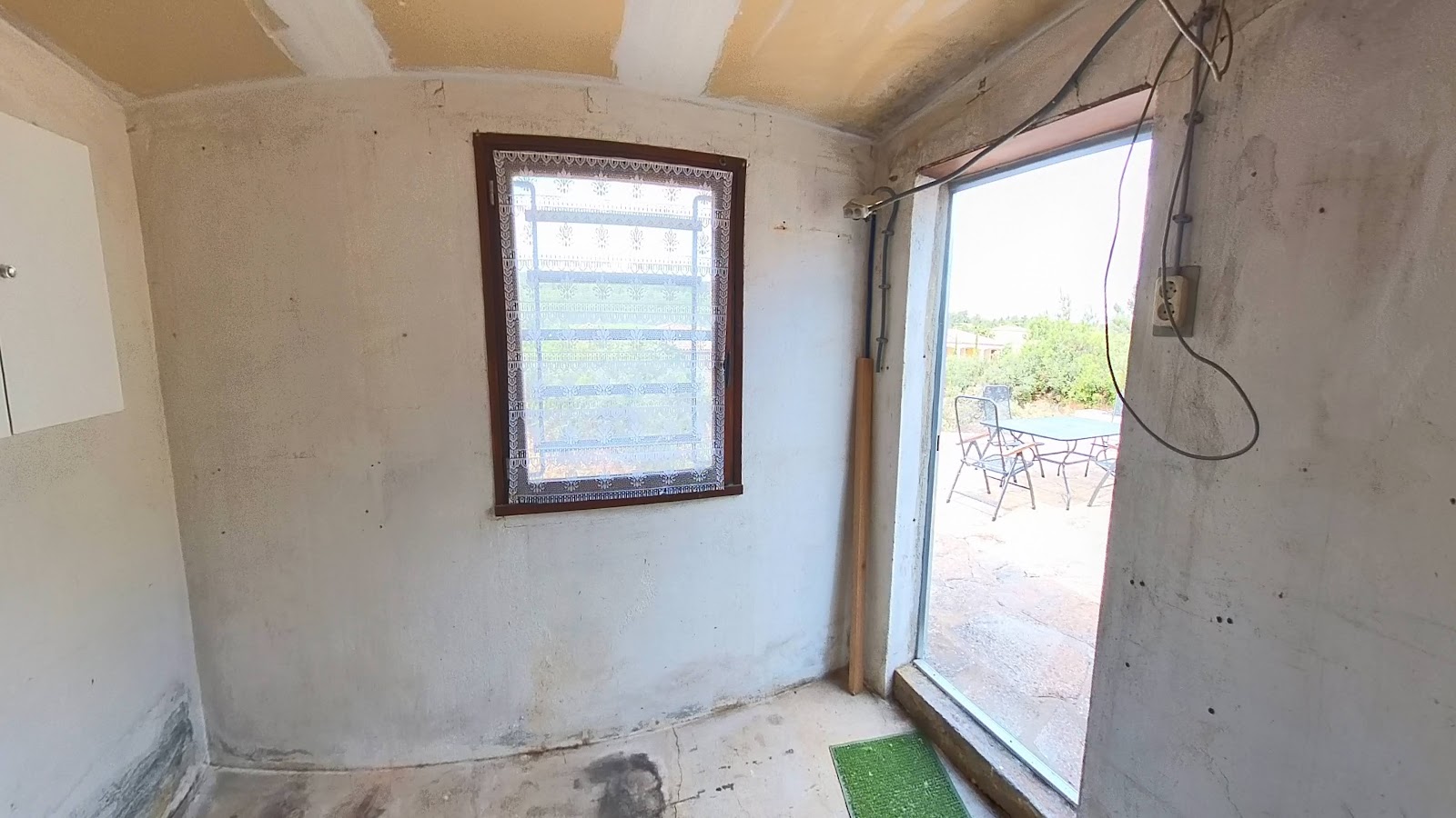 Maison individuelle à vendre  - 4 pièce(s) - 82m2 - Pouzols-minervois (11120)