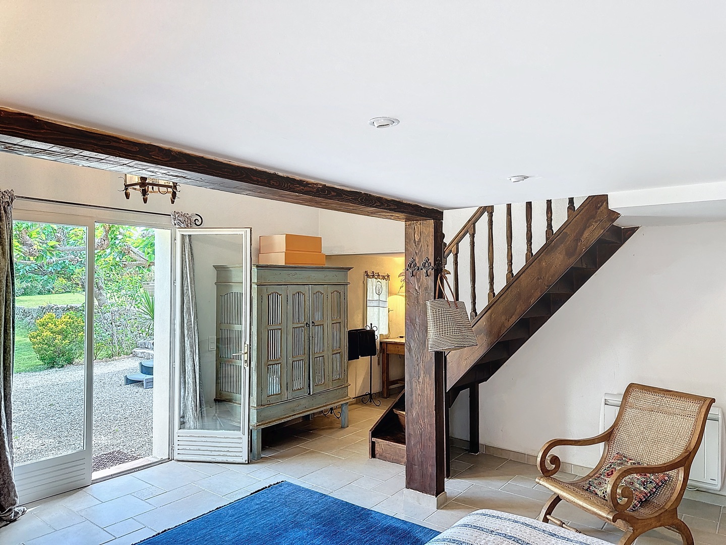 Maison à vendre  - 350m2 - Flayosc (83780)