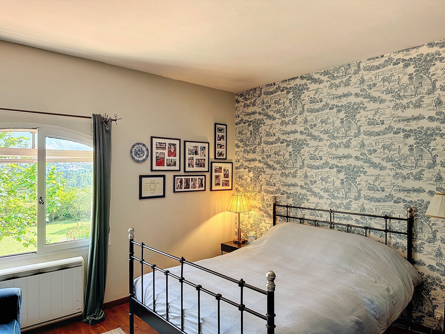 Maison à vendre  - 350m2 - Flayosc (83780)