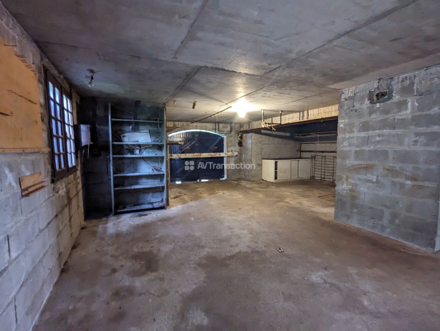 Maison à vendre  - 5 pièce(s) - 113m2 - Boucau (64340)