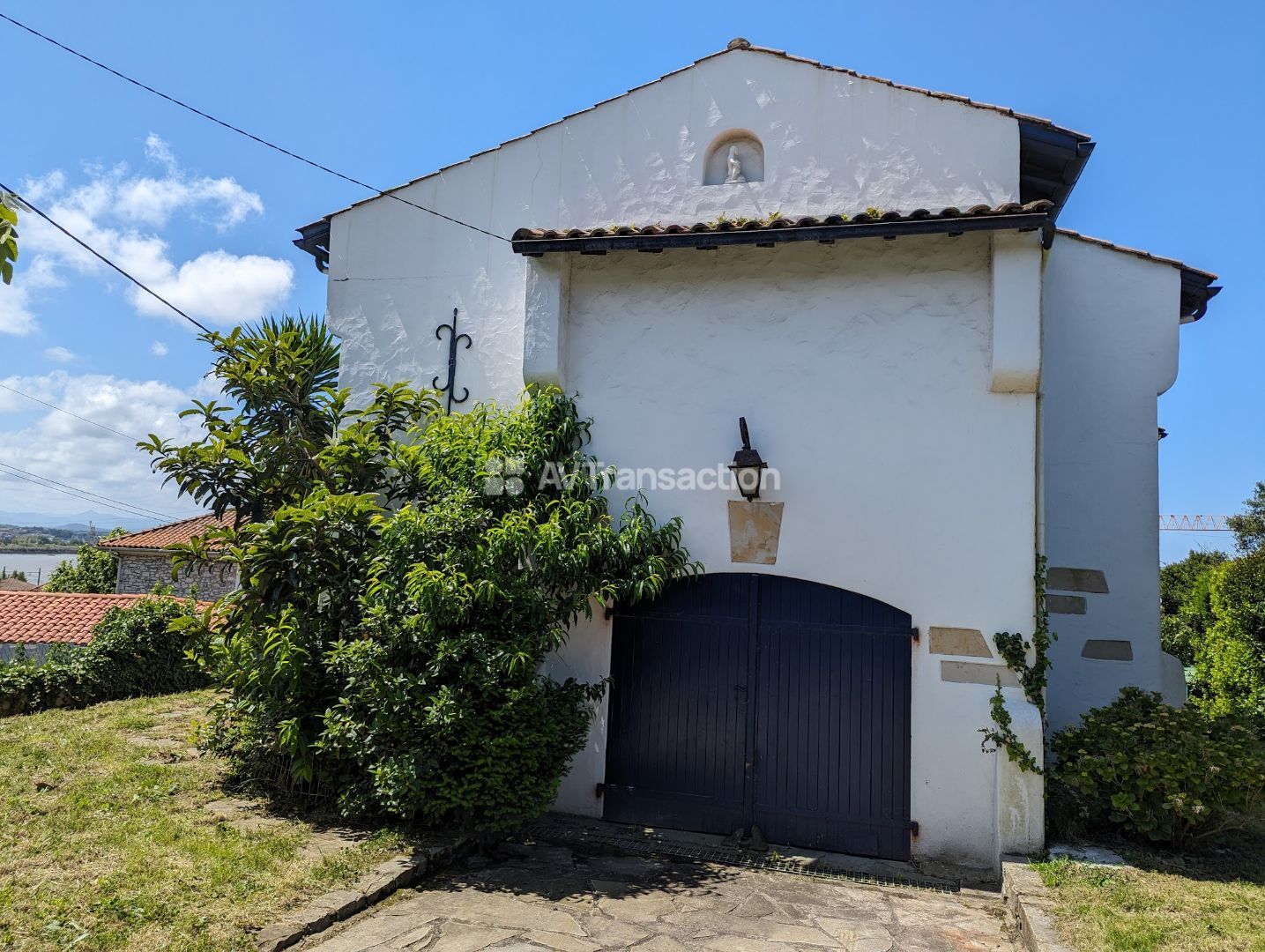 Maison à vendre  - 5 pièce(s) - 113m2 - Boucau (64340)