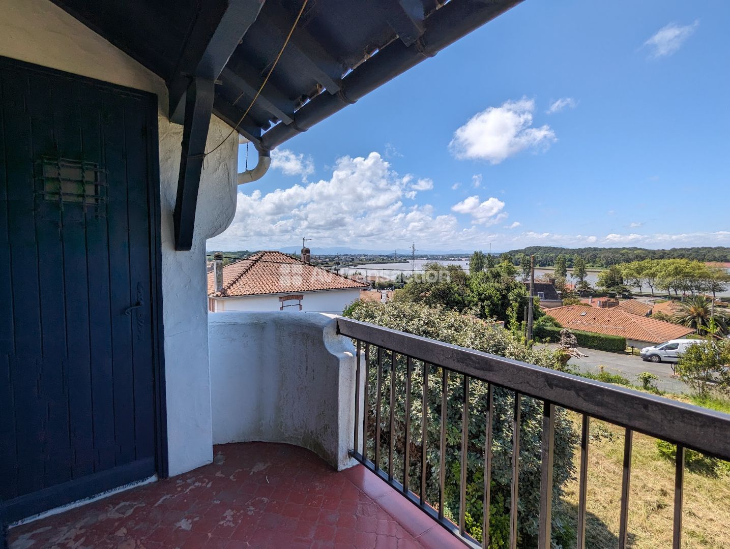 Maison à vendre  - 5 pièce(s) - 113m2 - Boucau (64340)