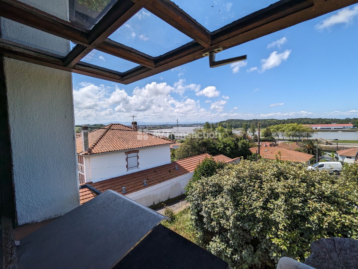 Maison à vendre  - 5 pièce(s) - 113m2 - Boucau (64340)