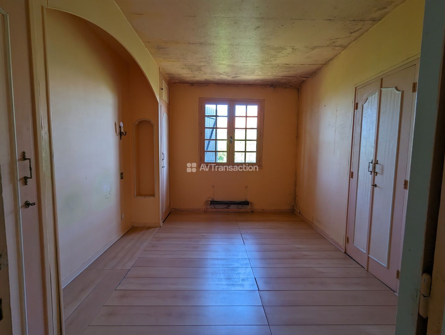 Maison à vendre  - 5 pièce(s) - 113m2 - Boucau (64340)