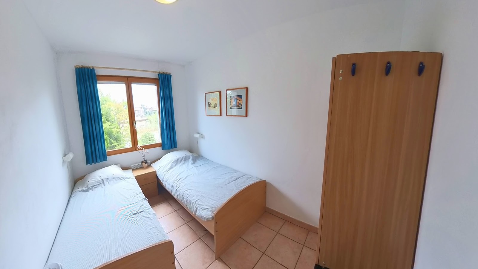 Villa à vendre  - 4 pièce(s) - 88m2 - Aigne (34210)