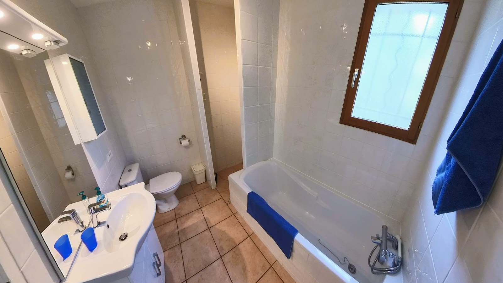 Villa à vendre  - 4 pièce(s) - 88m2 - Aigne (34210)