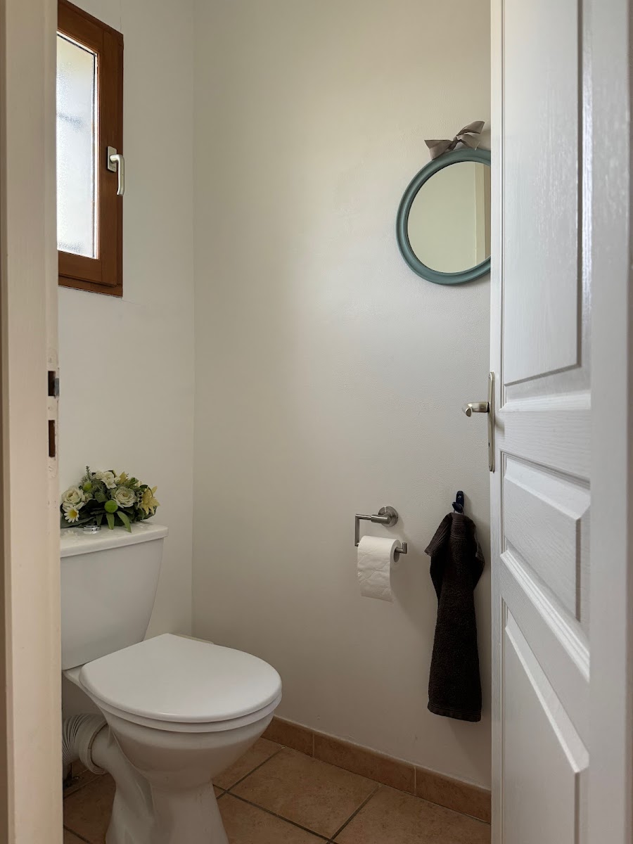 Villa à vendre  - 4 pièce(s) - 88m2 - Aigne (34210)