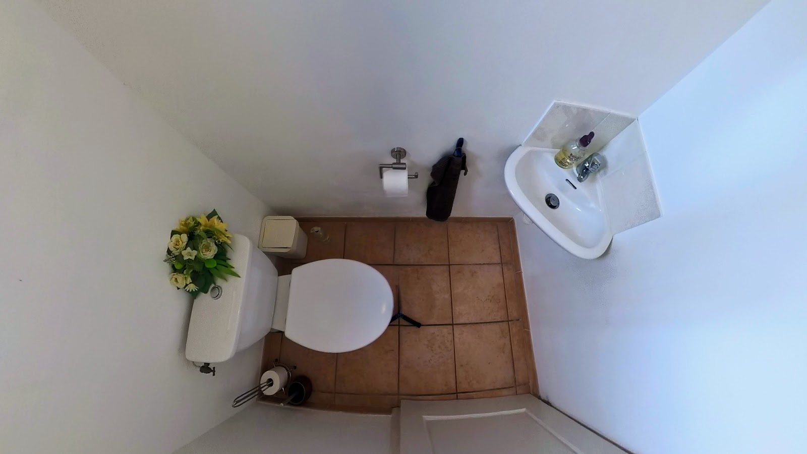 Villa à vendre  - 4 pièce(s) - 88m2 - Aigne (34210)