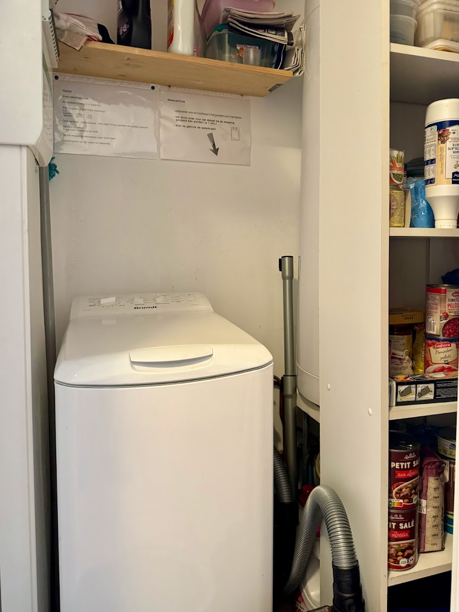 Villa à vendre  - 4 pièce(s) - 88m2 - Aigne (34210)