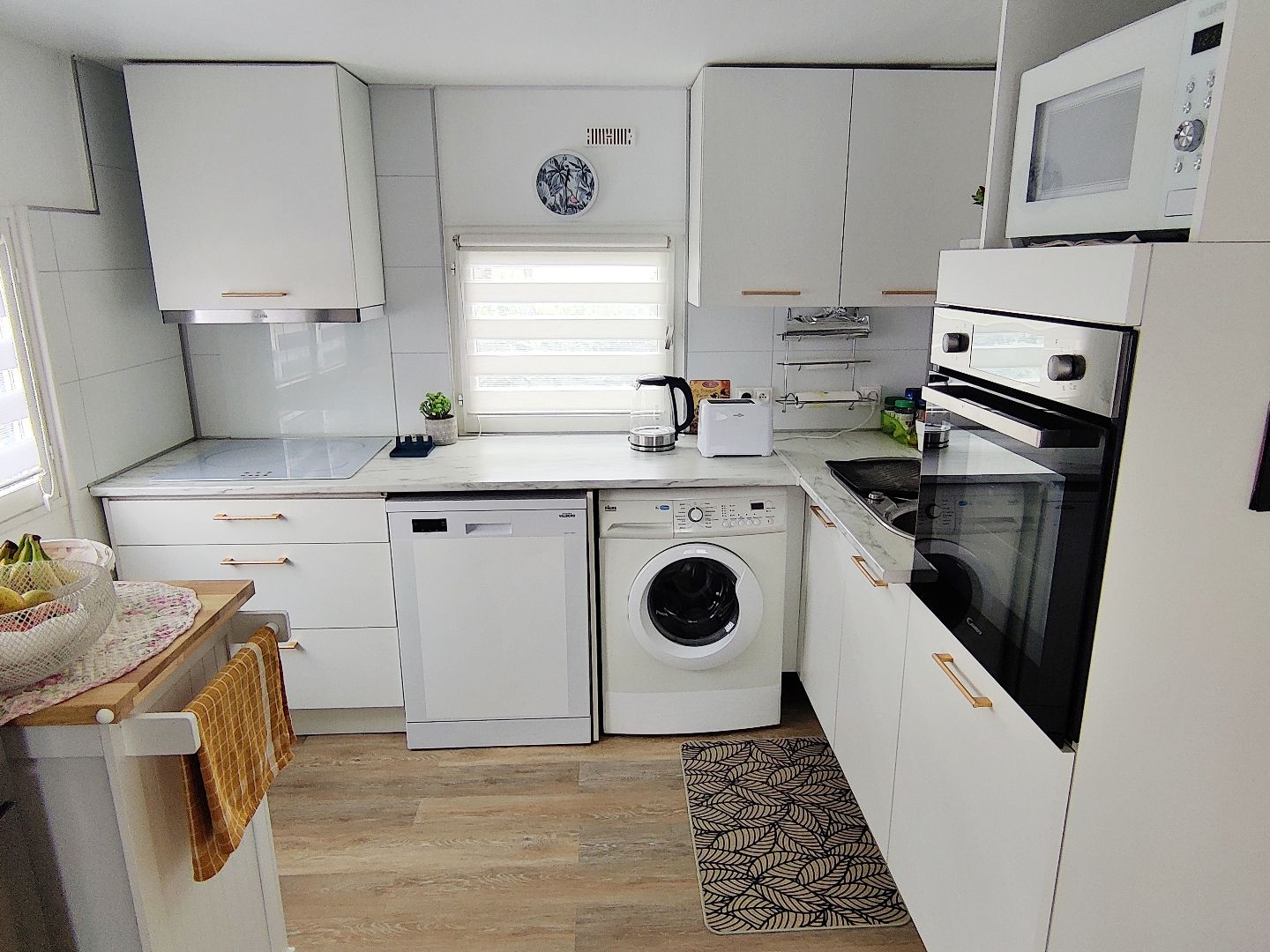 Chalet à vendre  - 3 pièce(s) - 55m2 - Roquebrune-sur-argens (83520)