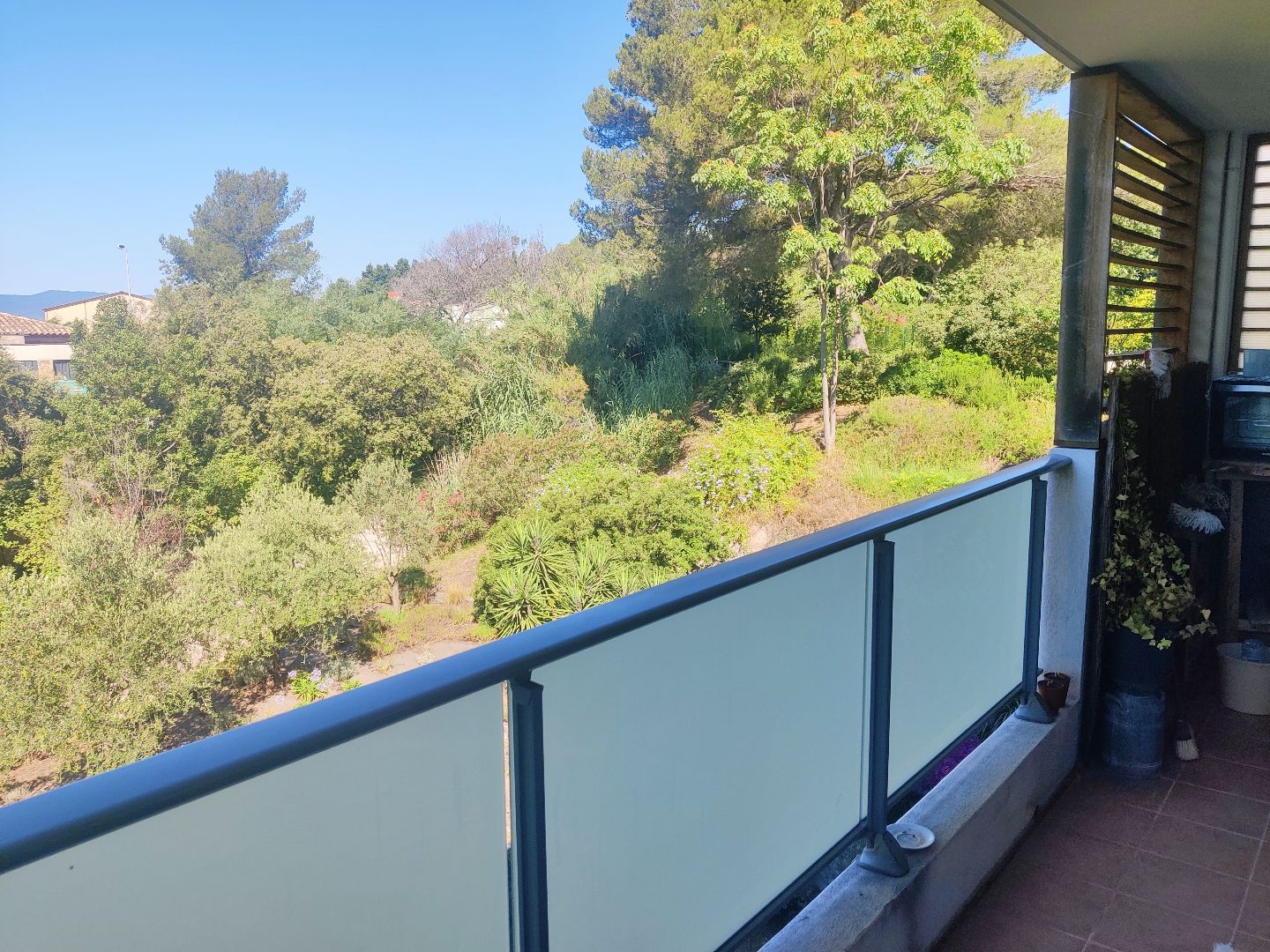 Appartement à vendre  - 2 pièce(s) - 55m2 - Saint-raphaël (83700)