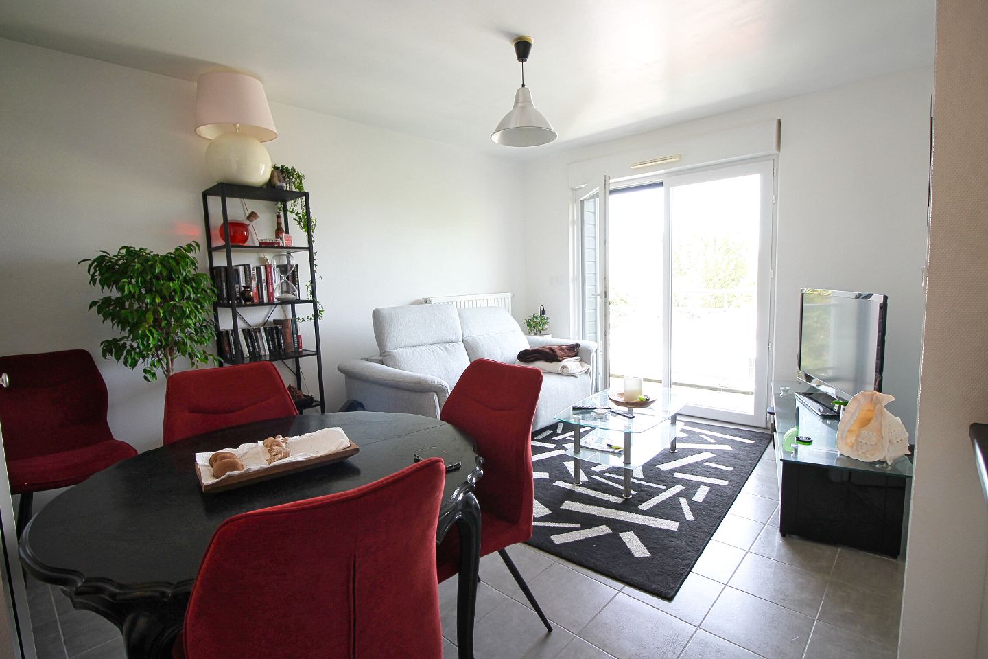 Appartement ROYAN