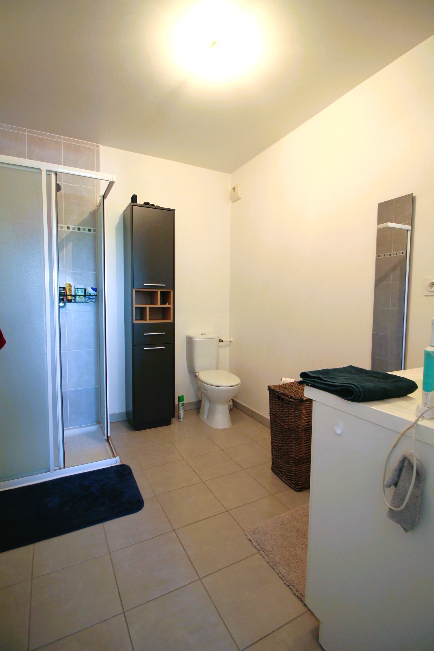 Appartement à vendre  - 2 pièce(s) - 40m2 - Royan (17200)