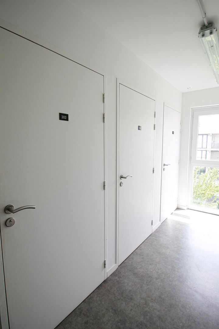 Appartement à vendre  - 2 pièce(s) - 40m2 - Royan (17200)