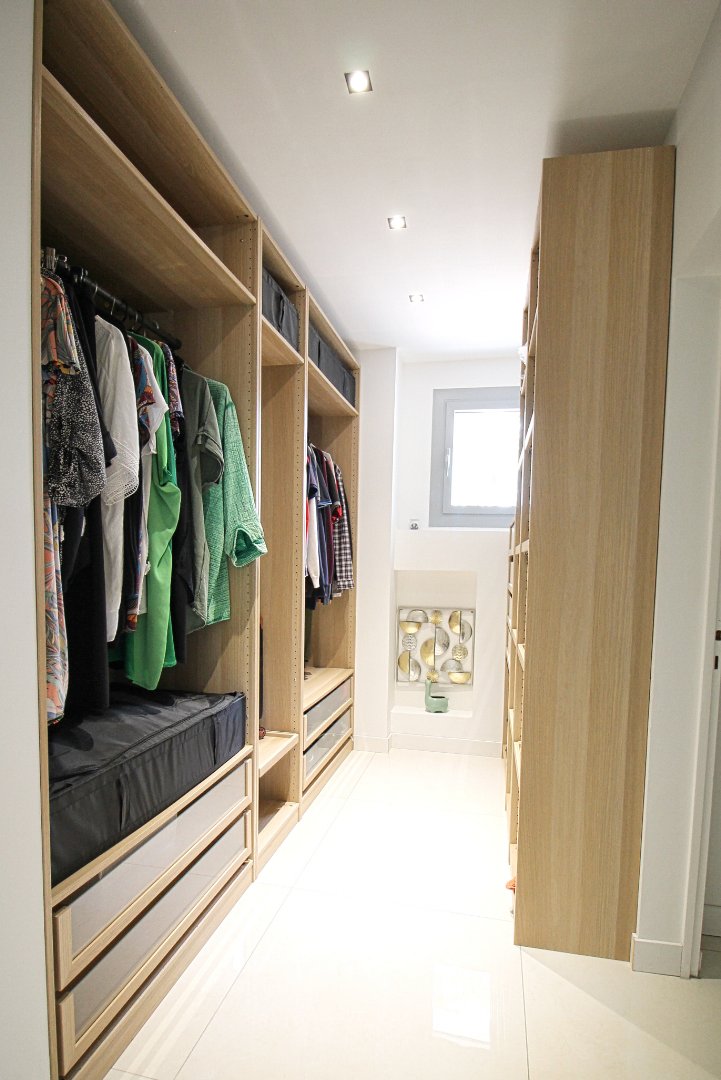 Maison rénovée à vendre  - 8 pièce(s) - 290m2 - Saujon (17600)