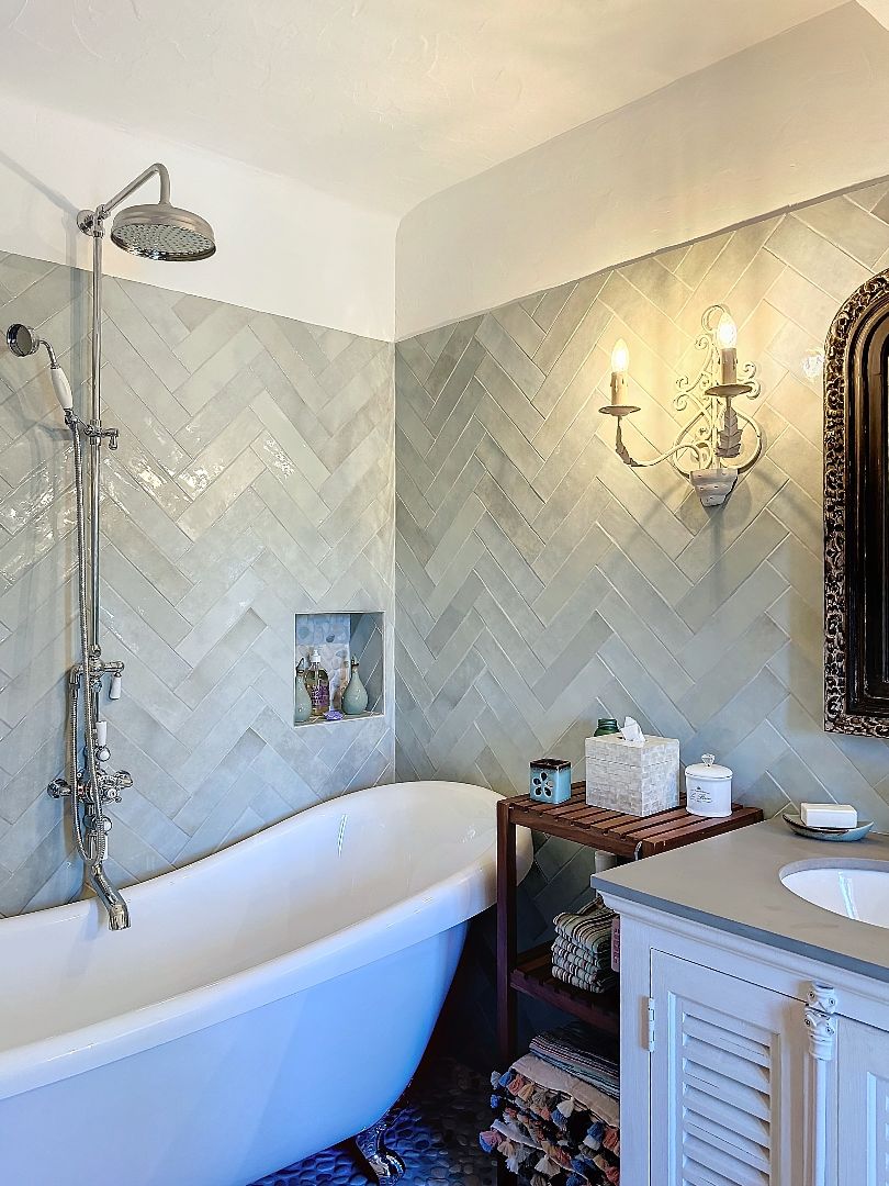 Maison à vendre  - 189m2 - Lorgues (83510)