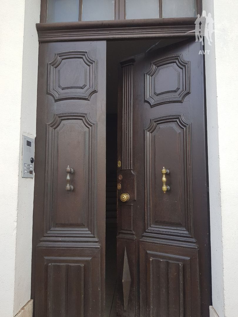 Immeuble de rapport à vendre  - 18 pièce(s) - 600m2 - Draguignan (83300)