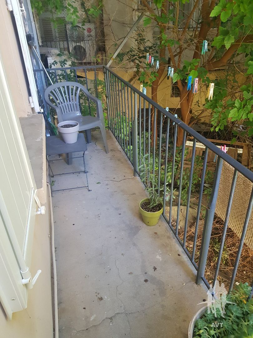 Immeuble de rapport à vendre  - 18 pièce(s) - 600m2 - Draguignan (83300)