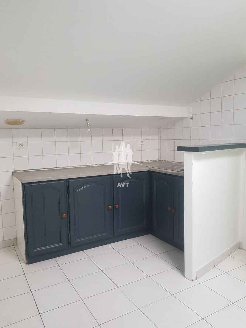 Immeuble de rapport à vendre  - 18 pièce(s) - 600m2 - Draguignan (83300)