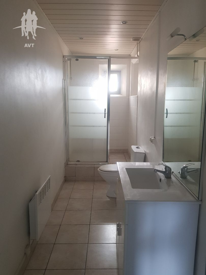 Immeuble de rapport à vendre  - 18 pièce(s) - 600m2 - Draguignan (83300)