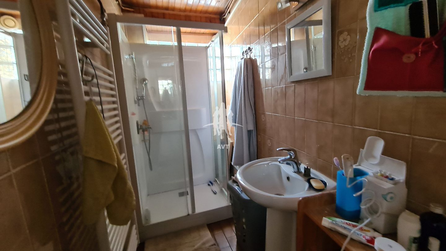 Immeuble de rapport à vendre  - 6 pièce(s) - 141m2 - Gray (70100)