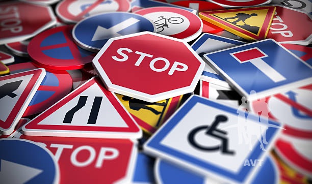 FONDS DE COMMERCE AUTO ECOLE