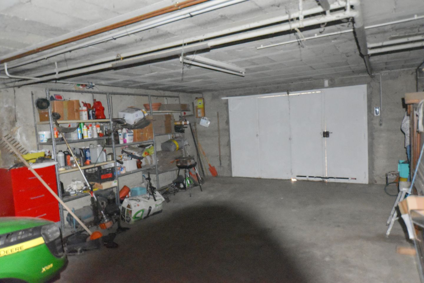 Maison à vendre  - 6 pièce(s) - 166m2 - Crottet (01290)