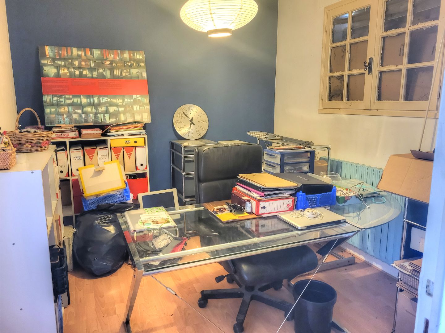 Maison à vendre  - 6 pièce(s) - 166m2 - Crottet (01290)