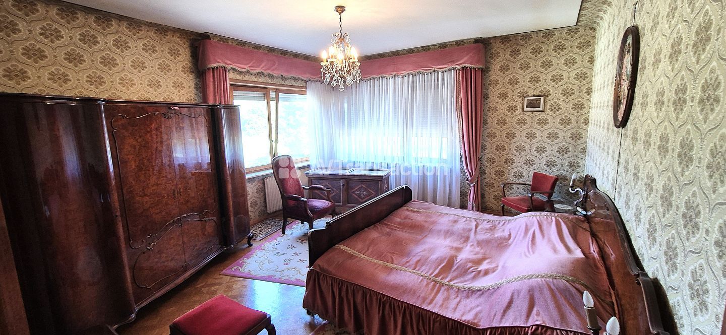 Maison à vendre  - 12 pièce(s) - 337m2 - Nordhouse (67150)