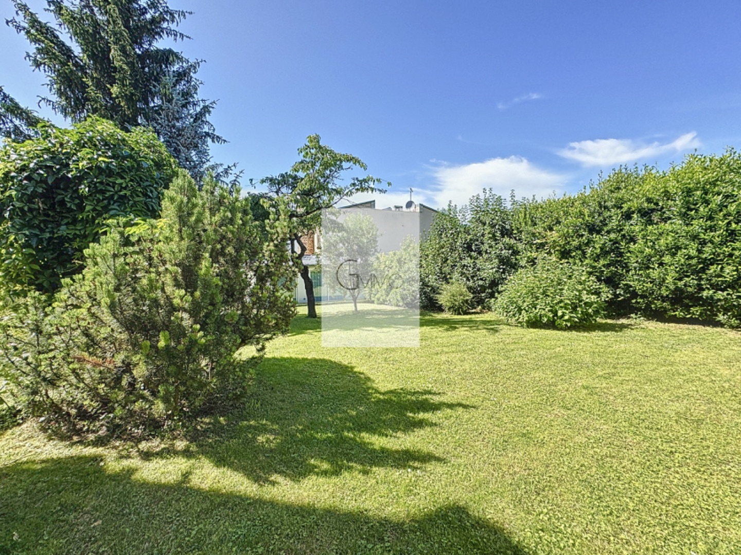 Maison à vendre  - 7 pièce(s) - 230m2 - L'haÿ-les-roses (94240)