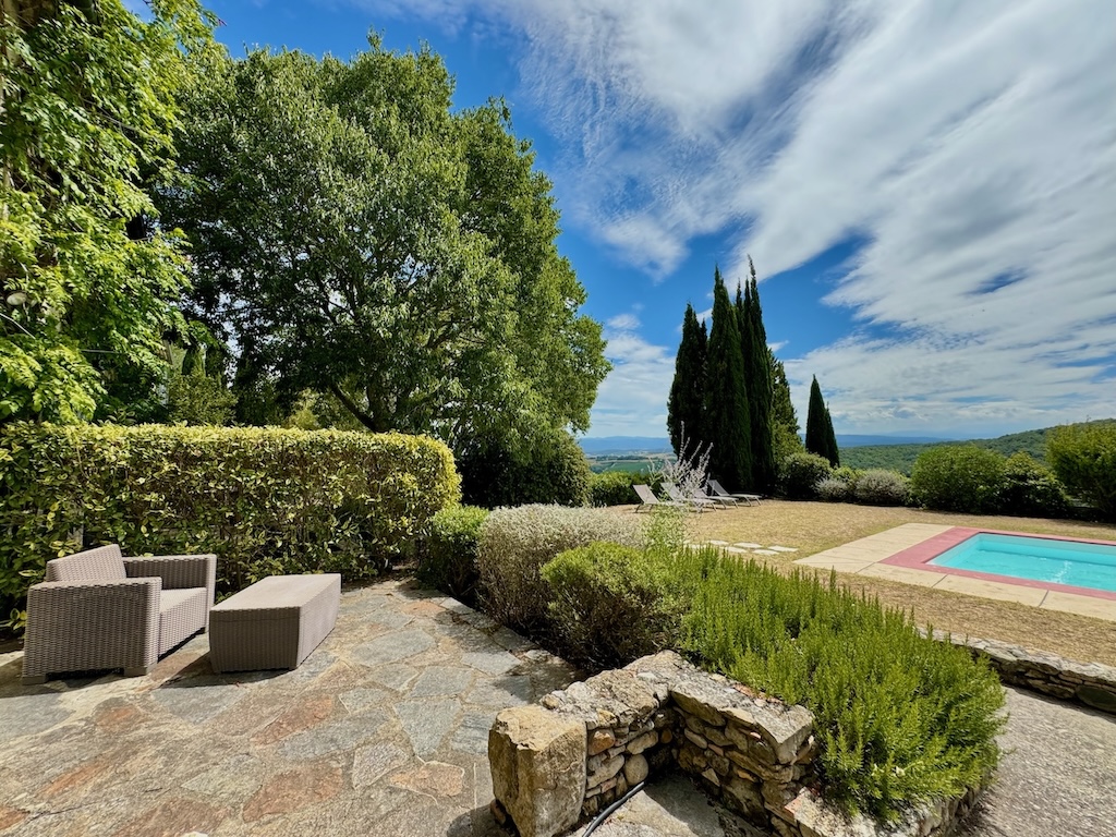 Domaine à vendre  - 12 pièce(s) - 800m2 - Carcassonne (11100)