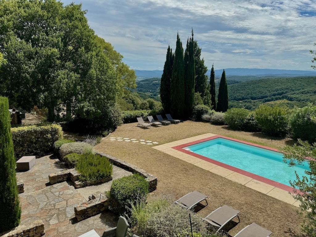 Domaine à vendre  - 12 pièce(s) - 800m2 - Carcassonne (11100)