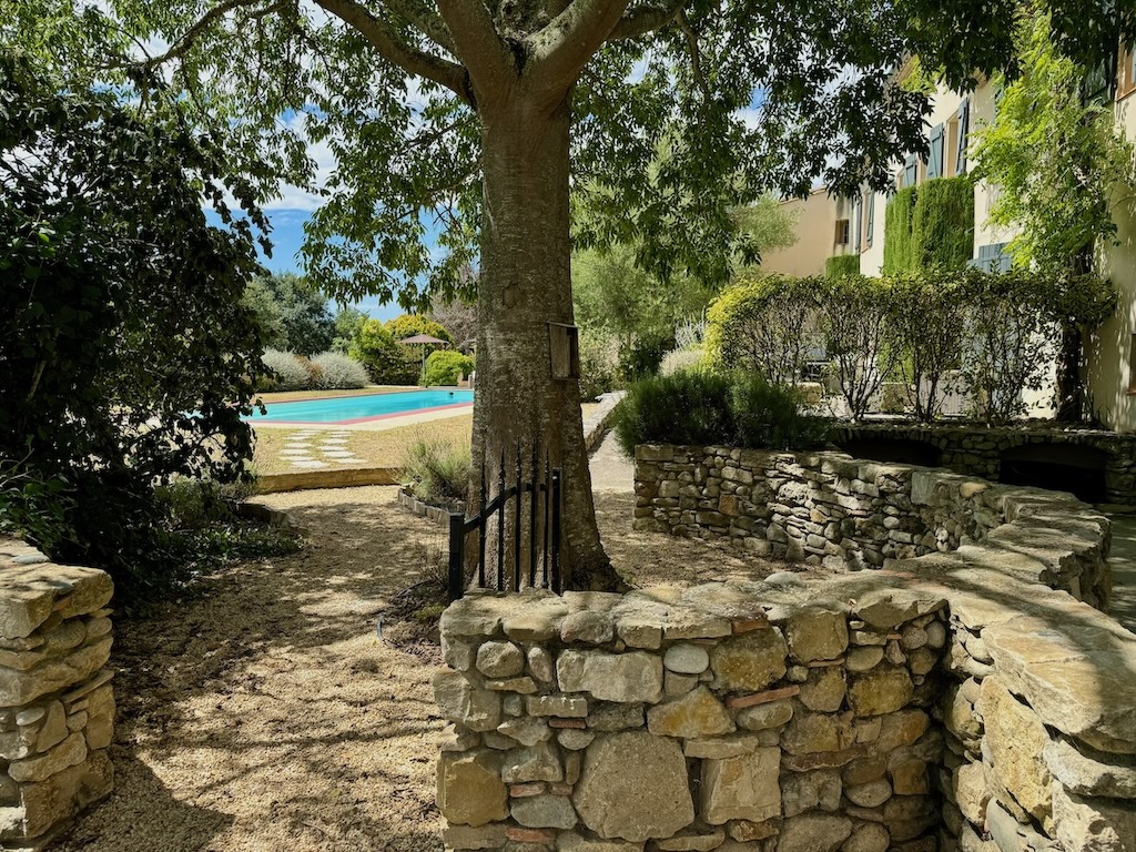 Domaine à vendre  - 12 pièce(s) - 800m2 - Carcassonne (11100)