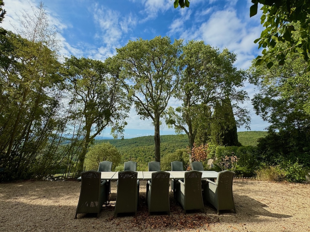 Domaine à vendre  - 12 pièce(s) - 800m2 - Carcassonne (11100)