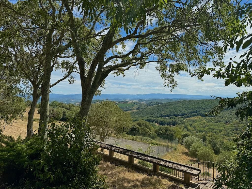 Domaine à vendre  - 12 pièce(s) - 800m2 - Carcassonne (11100)