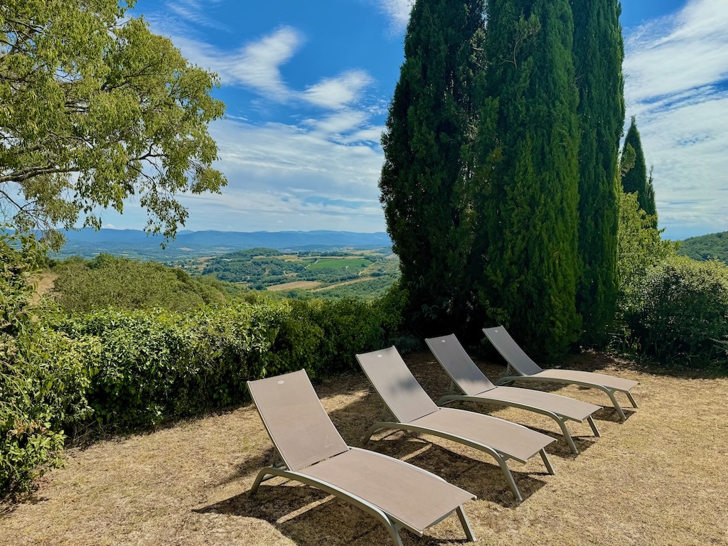 Domaine à vendre  - 12 pièce(s) - 800m2 - Carcassonne (11100)