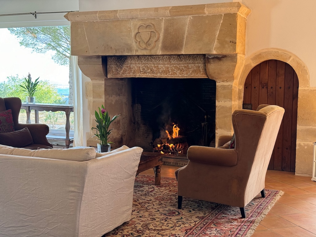 Domaine à vendre  - 12 pièce(s) - 800m2 - Carcassonne (11100)